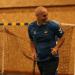 2026-09-12 SM3 match amical