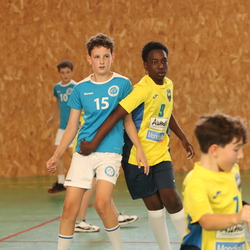 2026-09-26 U13M St Brice