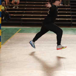 2026-10-03 U15M RSJH