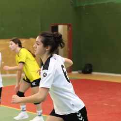 2026-10-10 U15F Chevillon